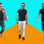 Jazz Up Your Look With Customized T-Shirts