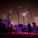 5 Ways to Experience Dubai Nightlife Like Never Before