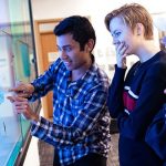 World Data Science Initiative: Data, Key to Battling COVID