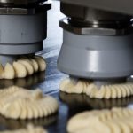 How To Choose The Best Biscuit Rotary Moulding Machine For Your Use