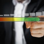 How to organize yourself and be more Productive