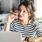 HR Job Hunt During COVID-19 Crisis