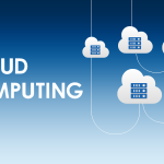 What Makes Cloud Computing Training Are Useful?