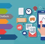 Top Digital Marketing Trends In Advertising Industry