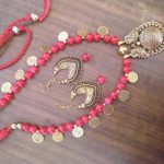 Why should You Choose Handmade Jewellery?