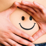 how to improve gut health