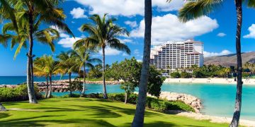 Some major facts about the timeshare maintenance fees