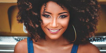 Short Hair Does Care: 6 Simple Ways to Make Your Hair Grow Faster