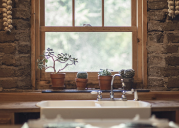 The Ultimate Guide to Picking The Best Kitchen Sink