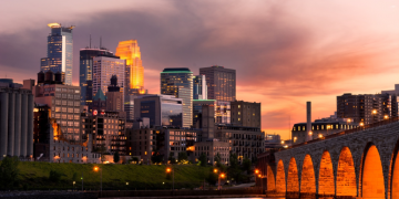 3 Ideas for Living Comfortably in Minnesota Year-Round