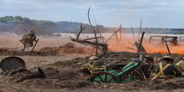 6 WW1 Facts That Never Make It to Textbooks