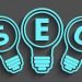How does your business benefits when you opt for the best SEO experts?