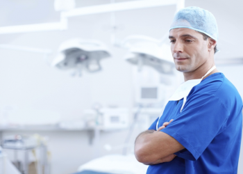 No Scrubs: 7 Great Medical Professions You Could Work In