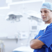 No Scrubs: 7 Great Medical Professions You Could Work In