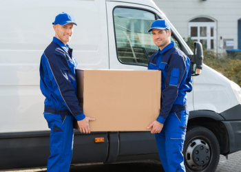 A Simple Guide to Planning a Long Distance Move