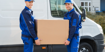 A Simple Guide to Planning a Long Distance Move