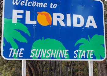 7 Awesome Reasons for Moving to Florida