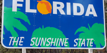 7 Awesome Reasons for Moving to Florida
