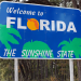 7 Awesome Reasons for Moving to Florida