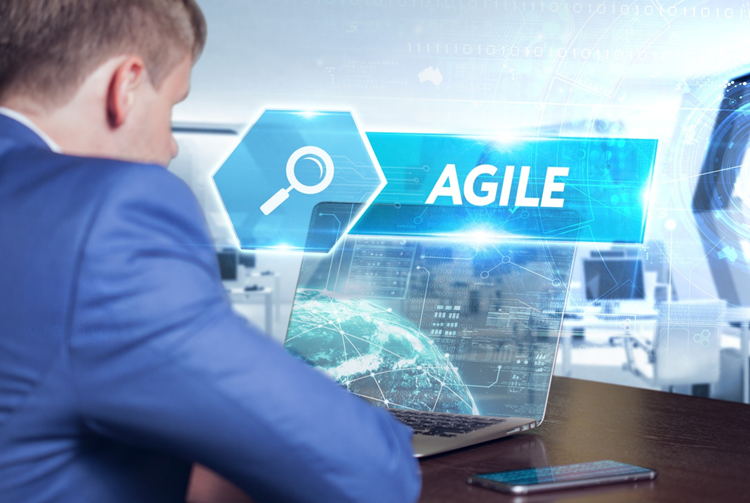 8 Reasons Why Every Professional Should Consider Taking a Scaled Agile Certification Course