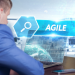 8 Reasons Why Every Professional Should Consider Taking a Scaled Agile Certification Course
