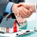 Home Selling Made Simple: 7 Expert Tips for Selling a Home