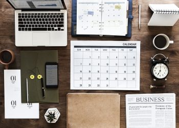 Reasons to take help of an outsourcing appointment setting company