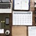Reasons to take help of an outsourcing appointment setting company