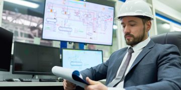 How to verify factory to ensure quality control