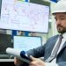 How to verify factory to ensure quality control