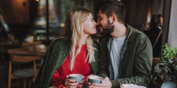 How to Celebrate Valentine’s Day with your Husband?