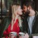 How to Celebrate Valentine’s Day with your Husband?