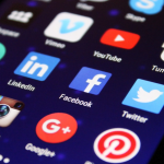 10 Crucial Facts About the Importance of Digital Marketing