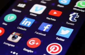 10 Crucial Facts About the Importance of Digital Marketing