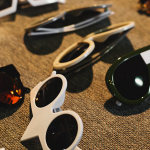 Starting a Sunglasses Business in One Month