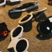 Starting a Sunglasses Business in One Month