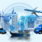Must have qualities of the transport company