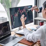 How to become a professional stock trader in a short time