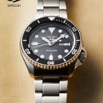 How to keep the automatic watch in good shape?