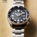 How to keep the automatic watch in good shape?