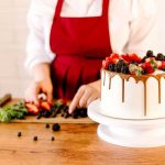 How To Find The Decorative Expert For The Delicious Cakes?