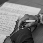 Want to become IAS? Read this blog!