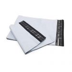 Benefits Of Mailing Bags