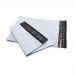 Benefits Of Mailing Bags