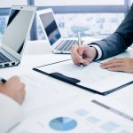 Eugene Bernshtam Speaks About the Different Types of Real Estate Properties