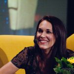 Discover The Uniqueness of Teal Swan and Her Teachings