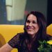 Discover The Uniqueness of Teal Swan and Her Teachings