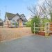 What Are The Key Features Of Estate Agents In Wickford?