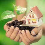 How to Conduct an Environmentally Friendly Move?
