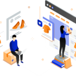 How to set up amazon easily, and is it the best platform for an online business?